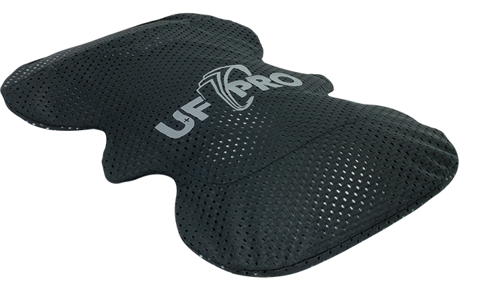 UF PRO 3D Tactical Kniepads Impact